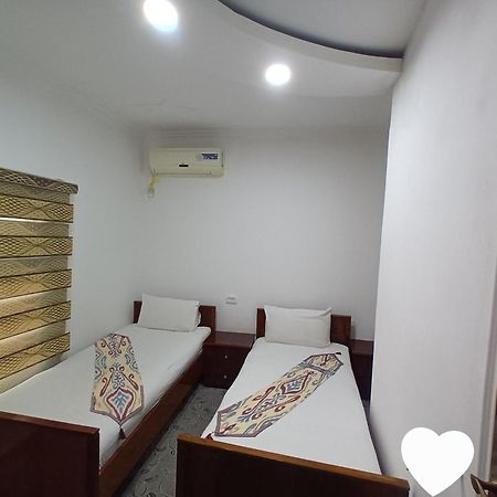 Uzbegim Family Guest House Buhara Dış mekan fotoğraf